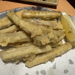 くろ酒場 薩摩 - 