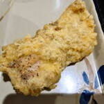 はなまるうどん - 
