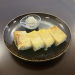 串揚げダイニング 美 - 