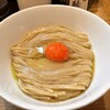 中華そば 桐麺 総本店