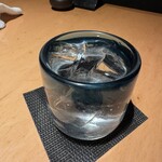 くろ酒場 薩摩 - 