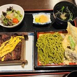 水前寺東濱屋 - 