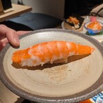 日本橋 すし処 二ノ宮 麻布十番店 - 