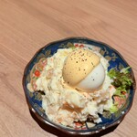 日本酒と海鮮料理 魚将 - 