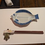 マジュン・リッカ - 