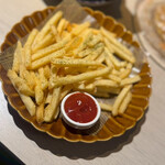 日本酒と海鮮料理 魚将 - 