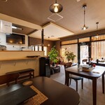 串揚げダイニング 美 - 