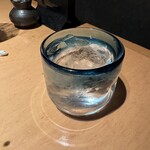 くろ酒場 薩摩 - 