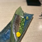 日本酒と海鮮料理 魚将 - 