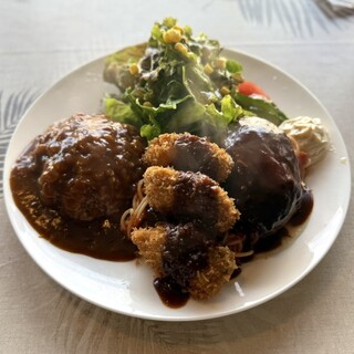 プリムローズ_2