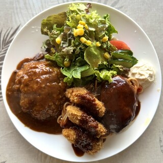 プリムローズ_1