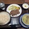 味の牛たん　喜助　ルミネ池袋店