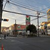 ヨークマート 大和中央店