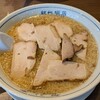 杭州飯店