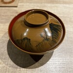 日本料理 しうが - 