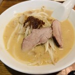 51 - 料理写真: