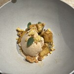 日本料理 しうが - 