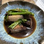 日本料理 しうが - 