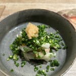 日本料理 しうが - 