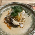 日本料理 しうが - 