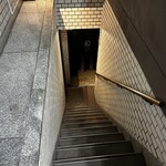 日本料理 しうが - 