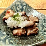 千ふく - 神奈川 なまこ