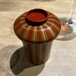 日本料理 しうが - 