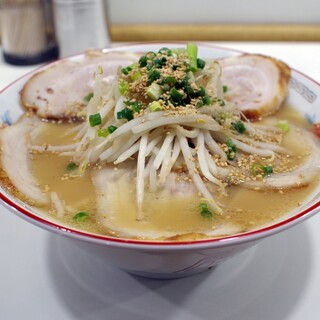 南国ラーメン_1