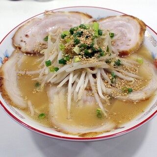 南国ラーメン_0