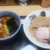 松戸富田麺業
