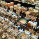 Odakyu OX - 料理写真: