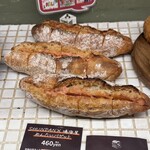 シュン パン ラボ - 