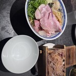 駄目な隣人 新宿店 - 