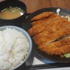 串かつ でんがな - 