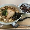 波止場食堂 出田町店