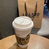 スターバックス・コーヒー 中目黒GTタワー店