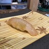 ちょこっと寿し - 