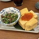 大衆酒場 いそろく - 
