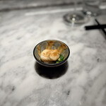 銀座 鉄板焼 向日葵 - 