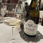 マダム・トキ - 