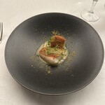 マダム・トキ - 