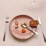 マダム・トキ - 