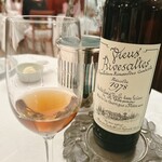 マダム・トキ - 