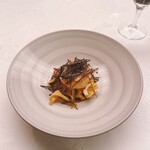 マダム・トキ - 