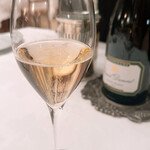 マダム・トキ - 