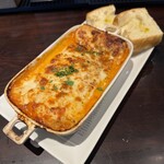 エスト! プロッシモ - 