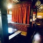 名護ステーキ - 