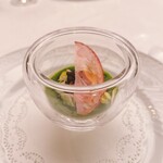 マダム・トキ - 