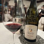 マダム・トキ - 