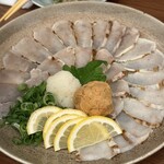 大衆酒場 いそろく - 